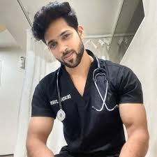 Subham Gupta
